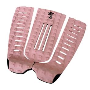 STICKY JOHNSON PAIGE GRIP PINK BLACK