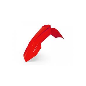 RTECH FRONT FENDER RTECH GAS GAS MC85 21-ON RED