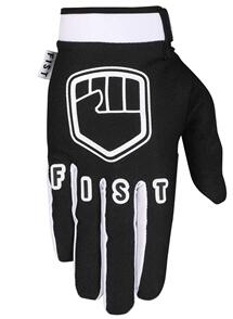 FIST BLACK PANDA STOCKER GLOVE