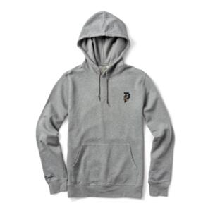 Primitive dirty p scorpion mens hoodie sale