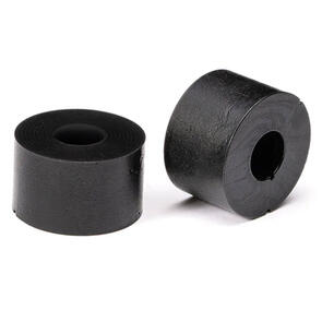 PARIS TRUCKS CO V3 BARREL BUSHING PACK MEDIUM (1 TRUCK)