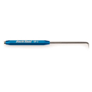 PARK TOOL 90-DEGREE PICK ASSEMBLY (694-2)