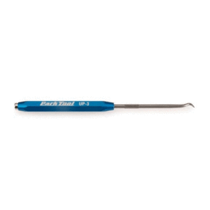 PARK TOOL COMBINATION PICK ASSEMBLY (694-3)