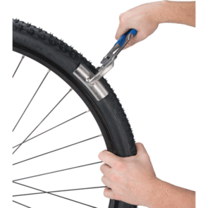 PARK TOOL TIRE SEATING TOOL