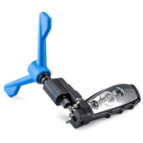 PARK TOOL CT-15 PROFESSIONAL CHAIN TOOL