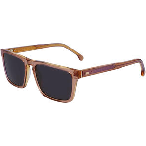 PAUL SMITH PSSN06255 EDISON/55/BROWN