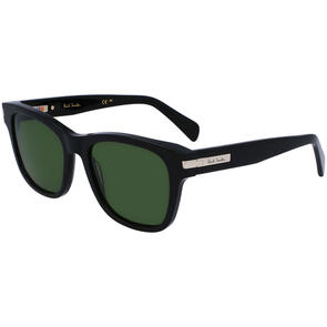 PAUL SMITH SUN PS23601S HOWITT/55/BLACK