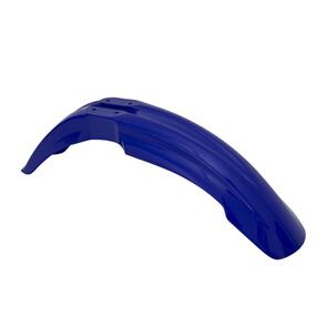 RTECH FRONT FENDER YAMAHA YZ125 YZ250  YZ250F YZ400F YZ426F YZ450F WR250F WR400F WR426F WR450F 00-05