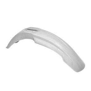 RTECH FRONT FENDER YAMAHA YZ125 YZ250 YZ250F YZ400F YZ426F YZ450F WR250F WR400F WR426F WR450F 00-05
