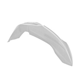 RTECH FRONT FENDER RTECH YZ250F YZ250FX YZ450F YZ450FX YZ125 YZ250 YZ250X WR250 WR250F WR450F