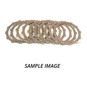 PREMIER CLUTCH FIBRE KIT = CK2307 PBCK2319