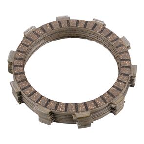 PREMIER PBCK5664 PREMIER CLUTCH FIBRE KIT