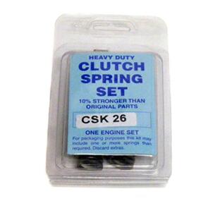 PREMIER CLUTCH SPRINGS - HEAVY DUTY PBCSK191