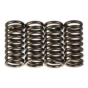 PREMIER CLUTCH SPRINGS - HEAVY DUTY PBCSK212