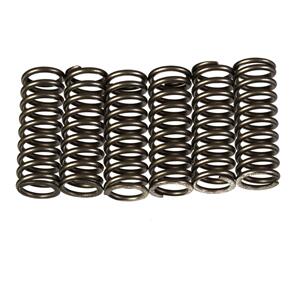 PREMIER CLUTCH SPRINGS - HEAVY DUTY PBCSK213