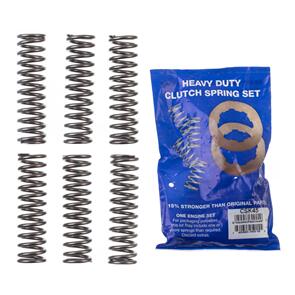 PREMIER CLUTCH SPRINGS - HEAVY DUTY PBCSK45