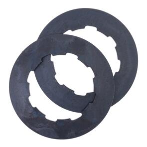 PREMIER CLUTCH SPRINGS - DIAPHRAGM TYPE (2 IN KIT) PBCSK902