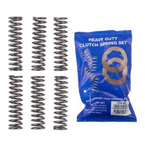 PREMIER CLUTCH SPRINGS - HEAVY DUTY PBCSK92