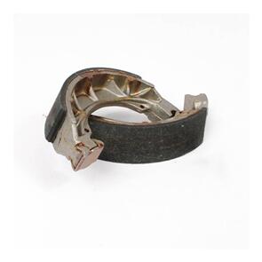 PREMIER BRAKE SHOES KTM 50 80X18MM