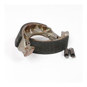 PREMIER BRAKE SHOES 130X23MM