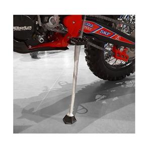 RTECH PDCAVBETNR1 SIDESTAND FOOT BETA 125RR 200RR 250RR 300RR 350RR 390RR 430RR 450RR 480RR