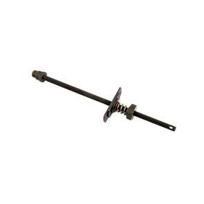 PEDROS PEDRO'S PRO BB SOCKET HOLDER