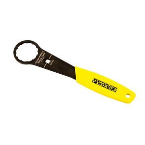 PEDROS PEDRO'S PRO BB WRENCH, BSA30/DUB 12X46