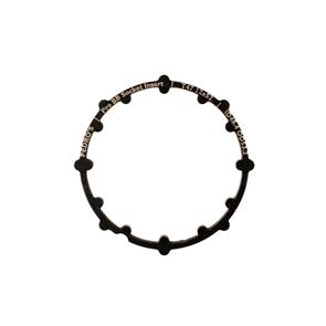 PEDROS PEDRO'S PRO BB SOCKET SYSTEM SHIM. T47 12X52