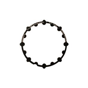PEDROS PEDRO'S PRO BB SOCKET SYSTEM SHIM. 16X52
