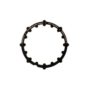 PEDROS PEDRO'S PRO BB SOCKET SYSTEM SHIM. 16X48.5