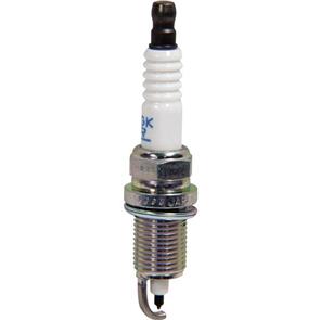 NGK PFR7B PLATINUM SPARK PLUG NGK 4853