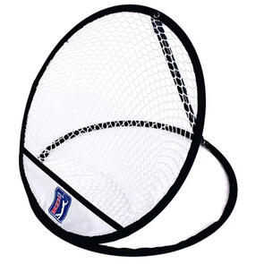 PGA TOUR POP UP CHIPPING NET