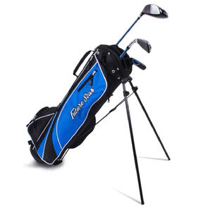 PGF FUTURE STAR JWS PACKAGE SET BLUE 9+