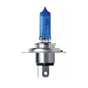 PHILIPS PHH812360DV PHILIPS BULB H8 12360 DV 12V 35W PGJ19-1 S2 (2PK) DIAMONDVIS