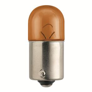 PHILIPS BULB RY10W 12093 NA 12V CP