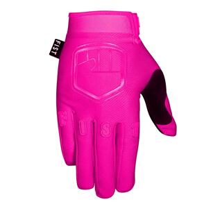 FIST PINK STOCKER GLOVE