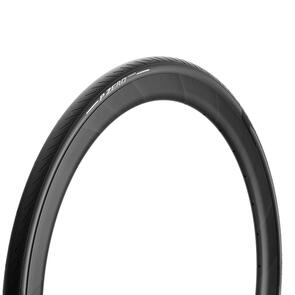 PIRELLI P ZERO ROAD TLR 35-622 EVO BLACK