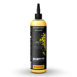 PIRELLI SCORPION SEALANT 240ML