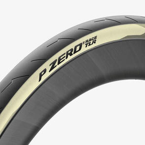 PIRELLI P ZERO RACE TLR RETRO 700X30C SPEEDCORE SMARTEVO