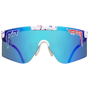 PIT VIPER PIT VIPER THE MERIKA 2000'S POLARIZED