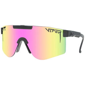 PIT VIPER THE EXEC ORIGINAL POLARISED PINK
