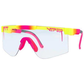 PIT VIPER THE ITALO 2000 PHOTOCHROMIC