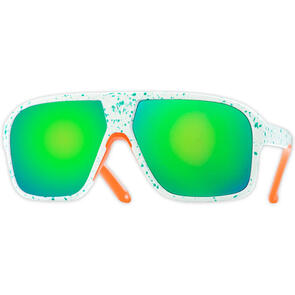 PIT VIPER THE SOUTH BEACH  FLIGHT OPTICS