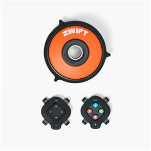 ZWIFT CLICK + COG V2 UPGRADE PACK (FOR TACX)