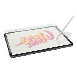 PAPERLIKE SCREEN PROTECTOR (V2.1) FOR WRITING & DRAWING FOR IPAD 10.2"