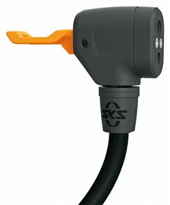 SKS REPLACEMENT MV EASY HEAD FOR RENKOMPRESSOR