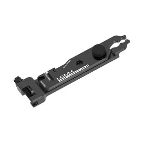 LEZYNE MULTI CHAIN PLIERS BLACK