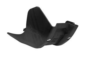 RTECH BASH PLATE RTECH HUSQVARNA KTM