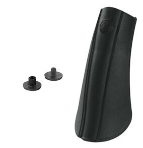 SKS SPOILER LONG 35MM BLUEMELS MATT