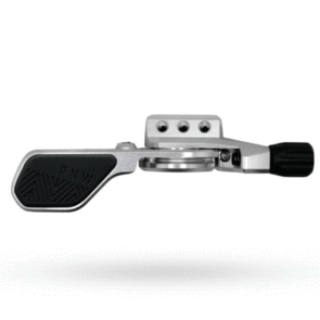 PNW THE LOAM LEVER GEN 2 - LTD SILVER